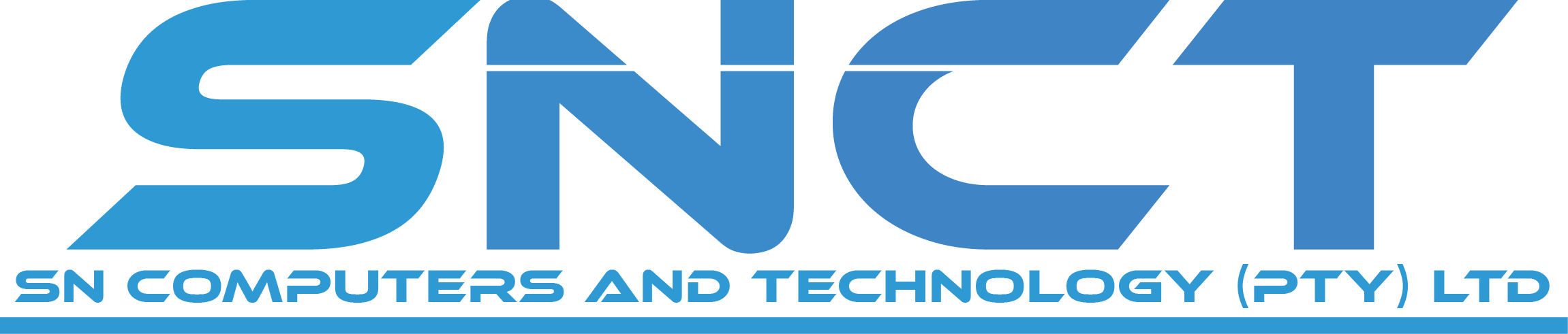 SN Computers And Technology (Pty) Ltd